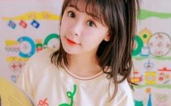 小陈头星选史上颜值最高